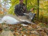 DSC00436.jpg