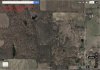 Guy Rd, Nashville MI.jpg