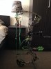 Mean Green-My Helim.jpg