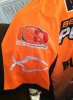 Pro Staff shirt ron a.jpg