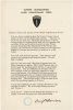 ww2-eisenhower-d-day-order-l[1].jpg
