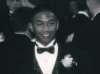 promsenior.jpg