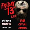 Friday-the-13th-sale.jpg