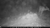 food plot 2 800.jpg