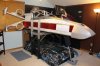 X-Wing-bed.jpg