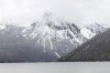 _MG_1838.jpg