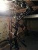 uploadfromtaptalk1403221347865.jpg