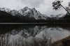 _MG_1826.jpg
