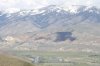 _MG_3385.jpg
