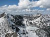 IMG_3363.jpg