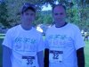 5K June 7, 2014.jpg
