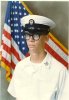Navy Basic.jpg