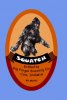 SQUATCH BEER.jpg