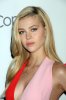 nicola-peltz-at-cinemacon-paramount-presentation-in-las-vegas_1.jpg