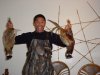 pheasant.jpg