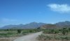 IMG_20140703_154522_401-1.jpg