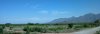 IMG_20140703_154532_353-1.jpg