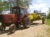 20140515_135927.jpg