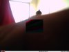 IMAG0001.jpg
