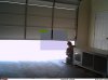 IMAG0004.jpg