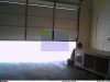IMAG0006.jpg