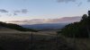 DSC00014.jpg