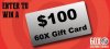 $100-gift-card-giveaway.jpg