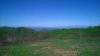 WP_20140503_006.jpg