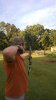 WP_20140715_009.jpg
