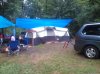 Tent home.jpg