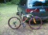 my trek.jpg