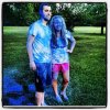 ImageUploadedByTapatalk1406312629.733609.jpg