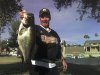 big bass.jpg