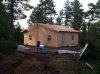 front_cabin.jpg