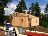 trusses.jpg