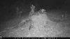 trail cam photos 329.jpg