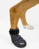 15201_GripTrex_GraniteGray_Model_BackLeg3_Zoom.jpg