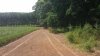 20140803_111327.jpg