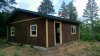 cabin_stain 5.jpg