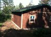 cabin_stain.jpg