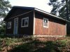 cabin_stain2.jpg