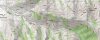 pearl creek topo.jpg