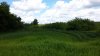 20140727_115157.jpg