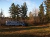 camper (2).jpg