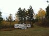 camper.jpg