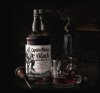 CaptainMorganBlackSpiced1.jpg