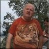 mustard tiger.jpg