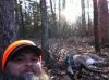 buck selfie.jpg