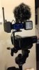 My Rig 2.jpg