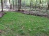 20140621_175407.jpg